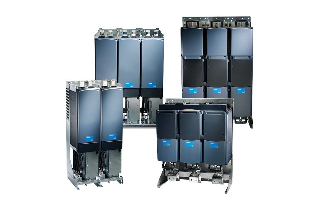 EAC Micro Connection Systems